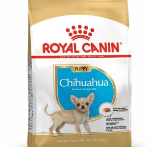 ROYAL CANIN Chihuahua Puppy 500g