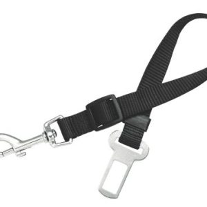 Kerbl Zatrzask Do Pasów Bezpieczeństwa Dla Psa Nr2 40-60Cm