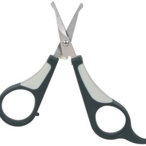 Trixie Nożyce Pielęgnacyjne 8cm