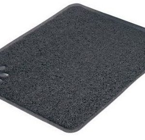 Trixie Mata Pod Kuwetę 37x45cm