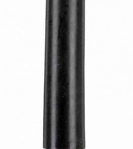 Trixie Gwizdek Wysokotonowy 8cm