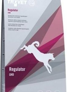 TROVET OHD Regulator Dla Psa 12,5kg