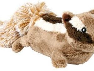 Trixie Wiewiórka Pluszowa Z Dźwiękiem