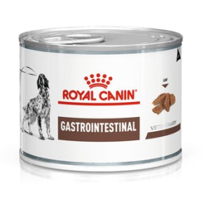 ROYAL CANIN Gastrointestinal 200g
