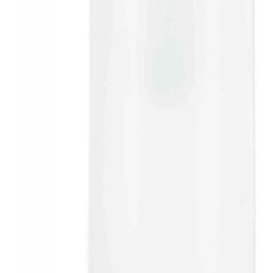 Trixie Poidełko Dla Gryzoni 450ml