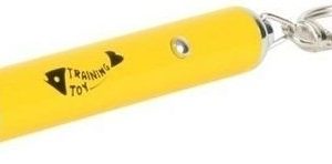 Trixie Wskaźnik Laserowy LED