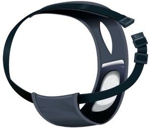 Trixie Majtki Ochronne Dla Suczki Czarne XS