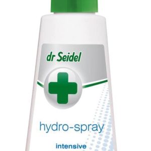 Laboratorium DermaPharm Dr Seidel Hydro-Spray 100ml