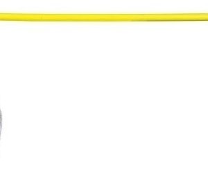 Trixie Mysz W Futerku Na Wędce Szara