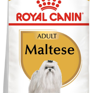 ROYAL CANIN Maltese Adult 500g