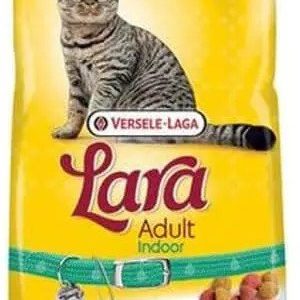Versele-Laga Lara Adult Indoor Z Kurczakiem I Indykiem 2kg