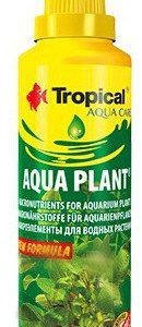 Tropical Aqua Plant 30ml