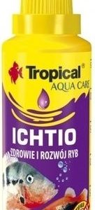 Tropical Ichtio 30ml