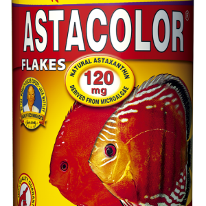 Tropical Astacolor 500ml