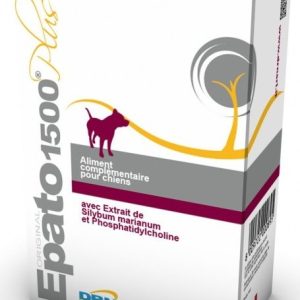 Geulincx Epato 1500 Plus 32szt