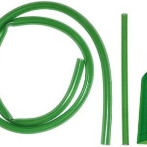 Aqua Szut Wąż Do Wody Fi 12 Z Odmulaczem Maxi