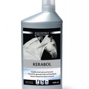 EQUISTRO Kerabol 1l