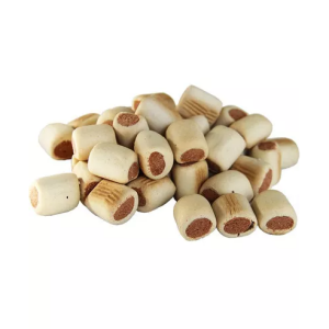 BOSCH Duo Wołowe 10kg