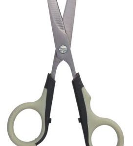 Trixie Nożyczki Do Strzyżenia 18cm