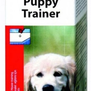 BEAPHAR Puppy Trainer Preparat Do Nauki Czystości 20ml
