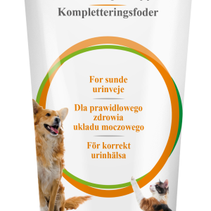 Vetoquinol Uro-Pet 120g