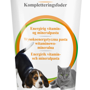 Vetoquinol Calo-Pet 120g