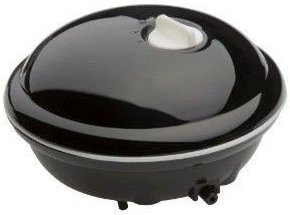 AQUAEL Oxyboost APR-150 Plus - Napowietrzacz