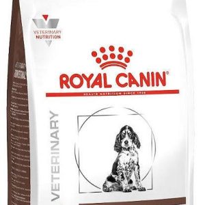 ROYAL CANIN Gastrointestinal Puppy 10kg