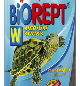 Tropical Biorept W 250ml