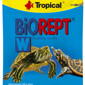 Tropical Biorept W Saszetka 20g