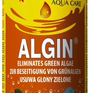 Tropical Algin 500ml