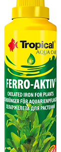 Tropical Ferro-Aktiv 30ml