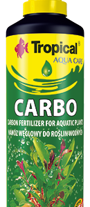 Tropical Carbo 100ml