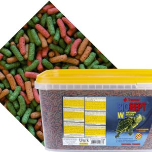 Tropical Biorept W 5000ml