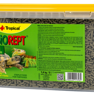 Tropical Biorept L 5000ml