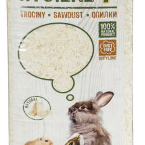 Vitapol Ściółka Naturalna Dla Gryzoni 1,1kg