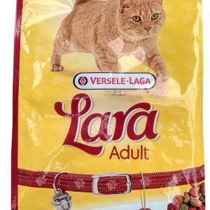 Versele-Laga Lara Adult Jagnięcina 2kg