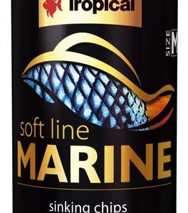 Tropical Soft Line Marine M 100ml