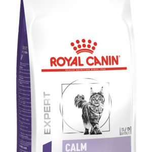 ROYAL CANIN Calm 4kg