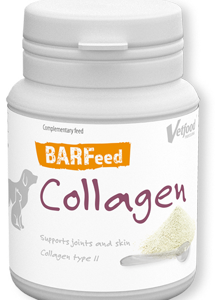 VETFOOD BARFeed Collagen 60g
