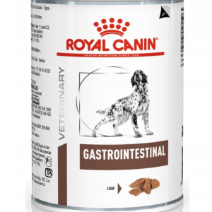 ROYAL CANIN Gastrointestinal 400g