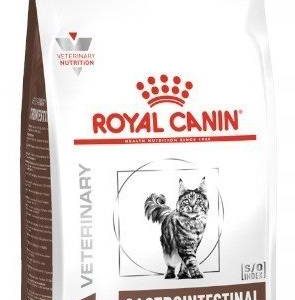 ROYAL CANIN Gastrointestinal 2kg