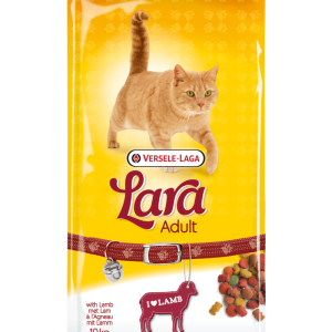 Versele-Laga Lara Adult Lamb 10kg