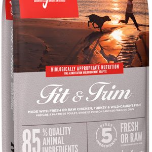 Orijen Fit & Trim Dog 11,4kg