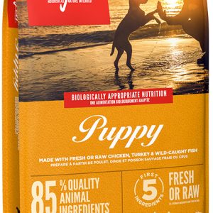 Orijen Dog Puppy 11,4kg