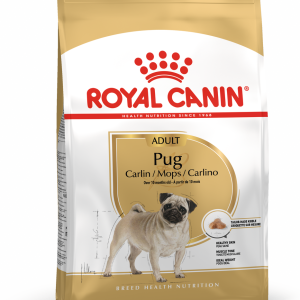 ROYAL CANIN Pug Adult 1,5kg