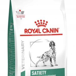 ROYAL CANIN Satiety Weight Management 6kg