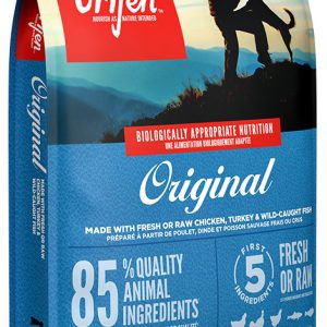 Orijen Original Dog 6kg