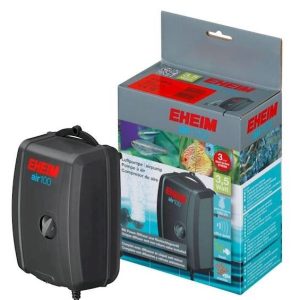 Eheim Pompa Powietrza Wydajność 100l/h
