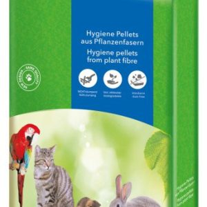 Rettenmaier Polska JRS Cats Best Universal 40l/22kg